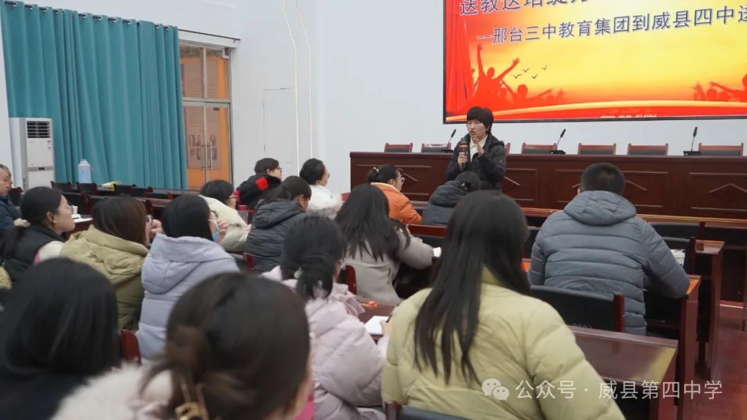 党员教师年度总结2020_党员教师工作总结2020年_2024 党员 教师工作 总结