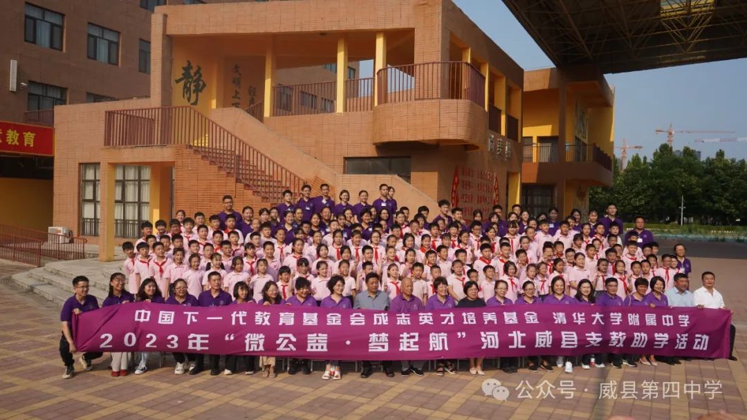 党员教师工作总结2020年_党员教师年度总结2020_2024 党员 教师工作 总结