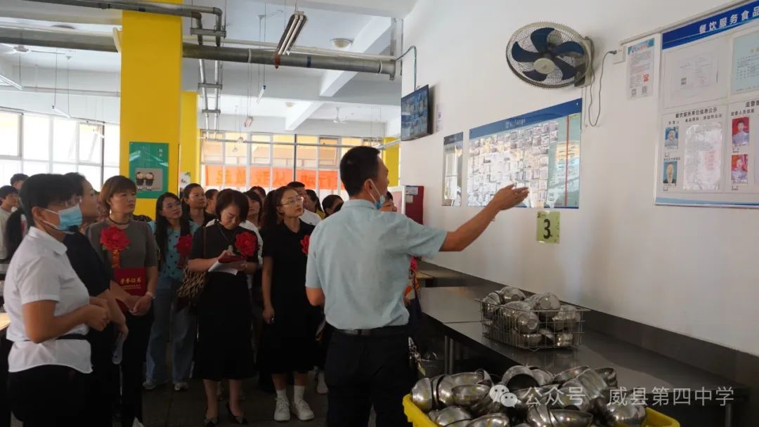 党员教师年度总结2020_党员教师工作总结2020年_2024 党员 教师工作 总结