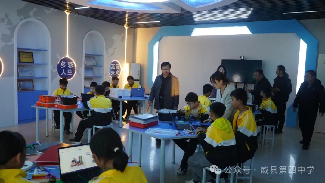 2024 党员 教师工作 总结_党员教师工作总结2020年_党员教师年度总结2020