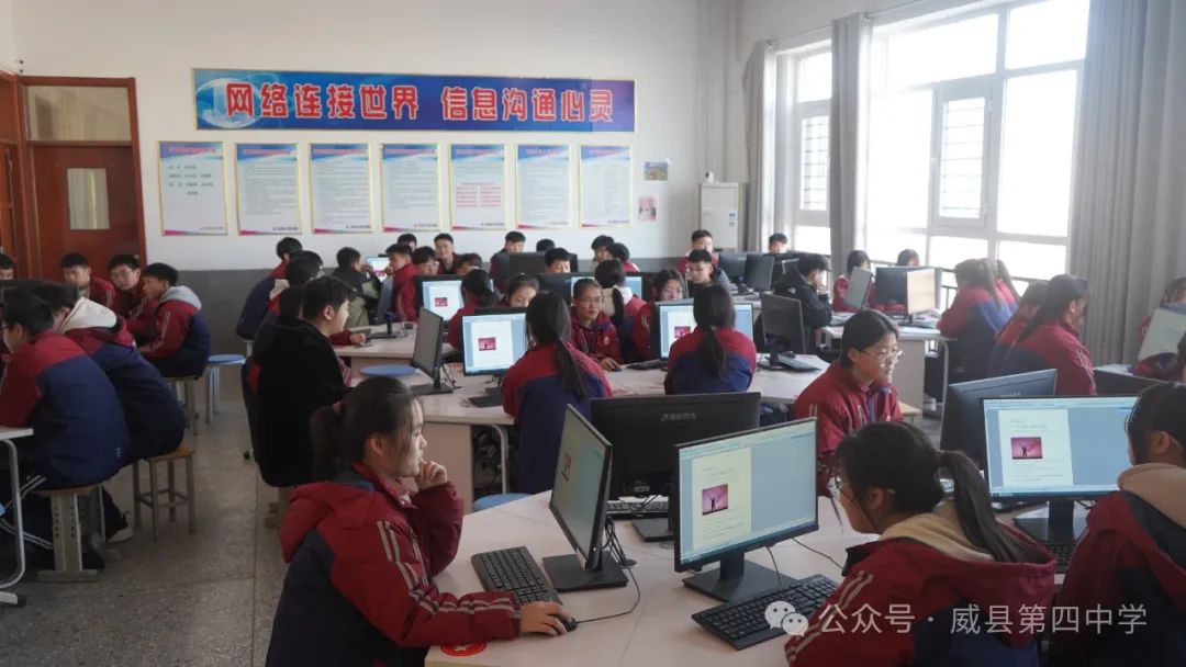 2024 党员 教师工作 总结_党员教师工作总结2020年_党员教师年度总结2020