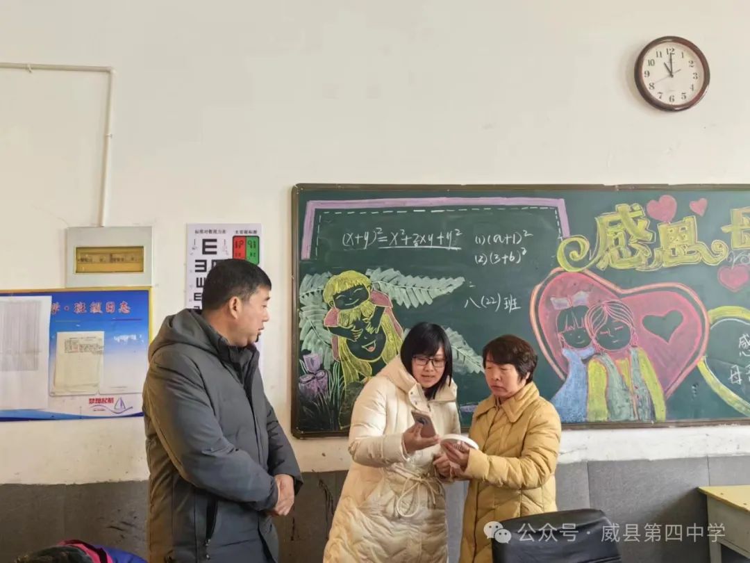 党员教师工作总结2020年_2024 党员 教师工作 总结_党员教师年度总结2020