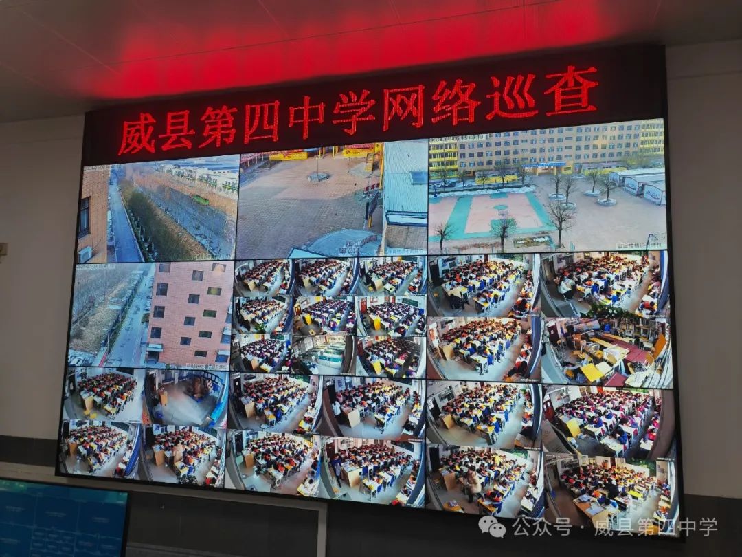2024 党员 教师工作 总结_党员教师年度总结2020_党员教师工作总结2020年
