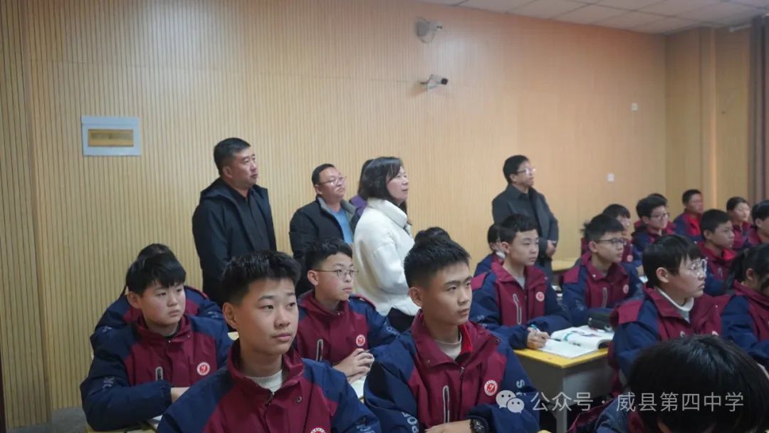 党员教师年度总结2020_党员教师工作总结2020年_2024 党员 教师工作 总结