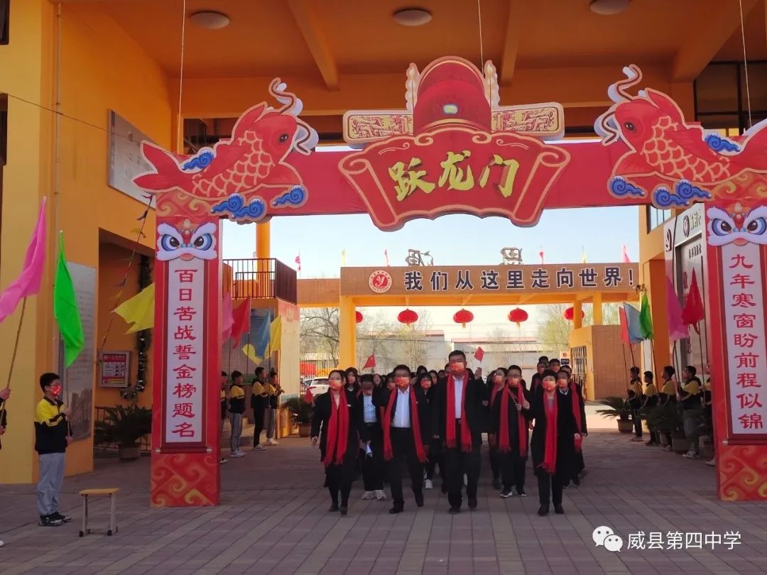 党员教师工作总结2020年_党员教师年度总结2020_2024 党员 教师工作 总结