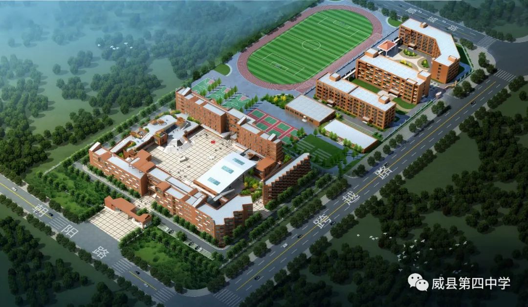 党员教师年度总结2020_党员教师工作总结2020年_2024 党员 教师工作 总结