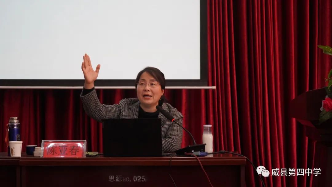 党员教师工作总结2020年_党员教师年度总结2020_2024 党员 教师工作 总结