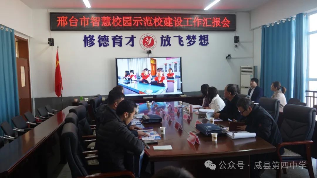 2024 党员 教师工作 总结_党员教师年度总结2020_党员教师工作总结2020年