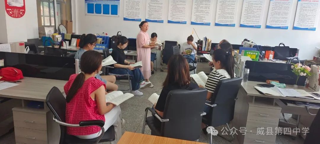 2024 党员 教师工作 总结_党员教师年度总结2020_党员教师工作总结2020年