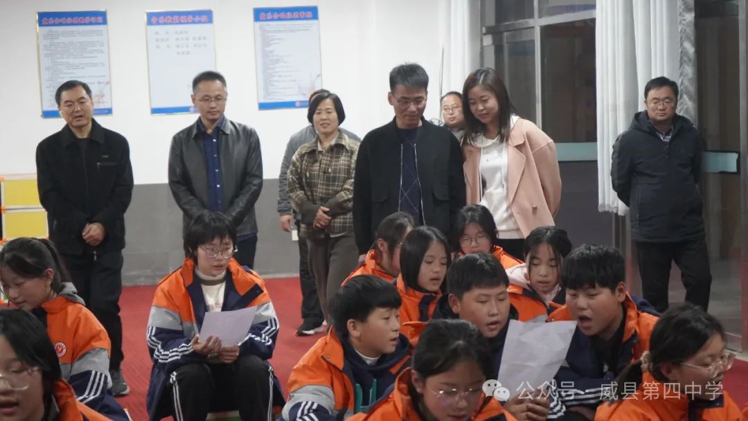 党员教师工作总结2020年_2024 党员 教师工作 总结_党员教师年度总结2020