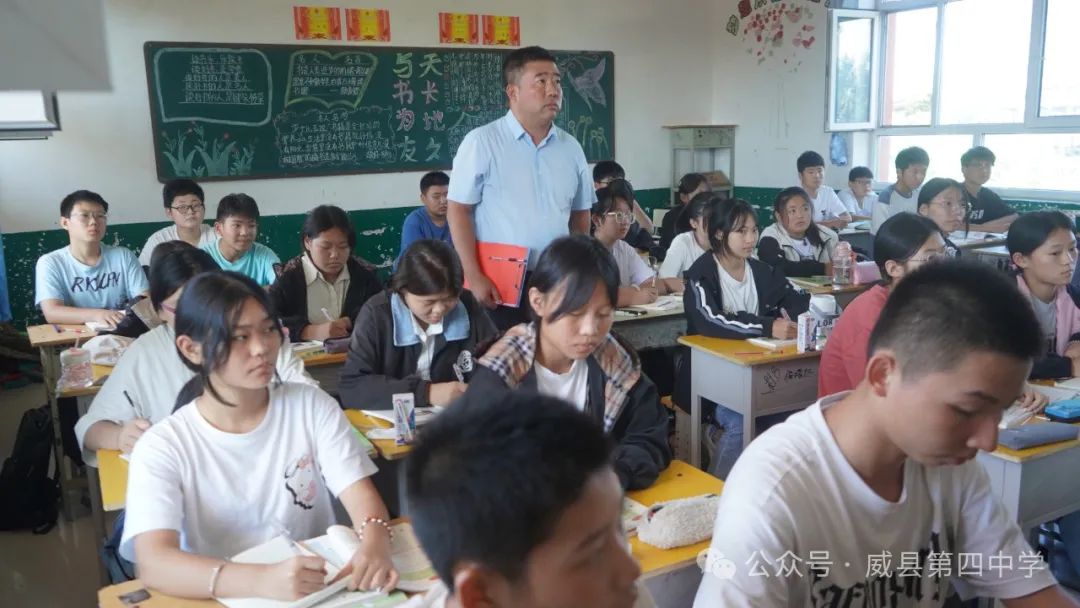 党员教师年度总结2020_2024 党员 教师工作 总结_党员教师工作总结2020年