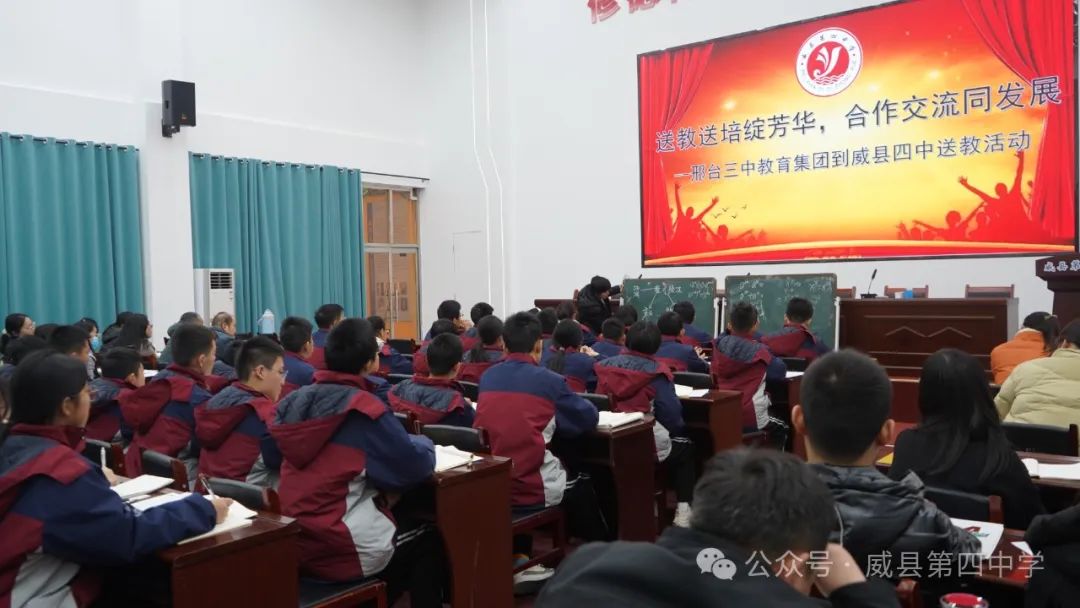 党员教师工作总结2020年_党员教师年度总结2020_2024 党员 教师工作 总结
