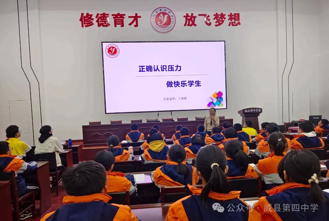 党员教师工作总结2020年_2024 党员 教师工作 总结_党员教师年度总结2020
