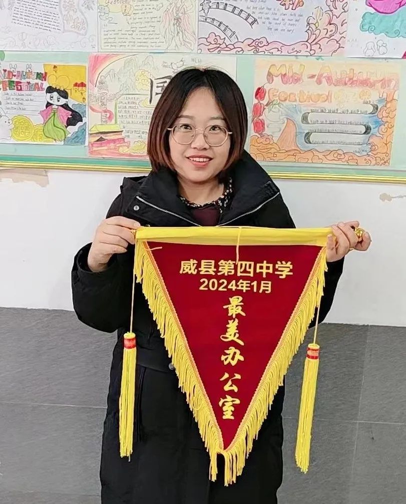 党员教师年度总结2020_2024 党员 教师工作 总结_党员教师工作总结2020年