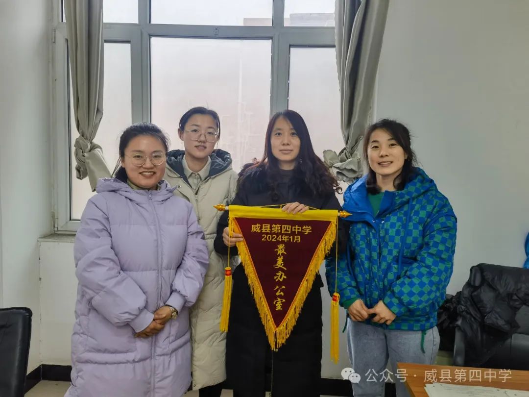2024 党员 教师工作 总结_党员教师年度总结2020_党员教师工作总结2020年