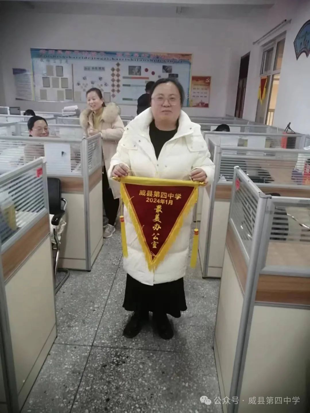 党员教师工作总结2020年_党员教师年度总结2020_2024 党员 教师工作 总结