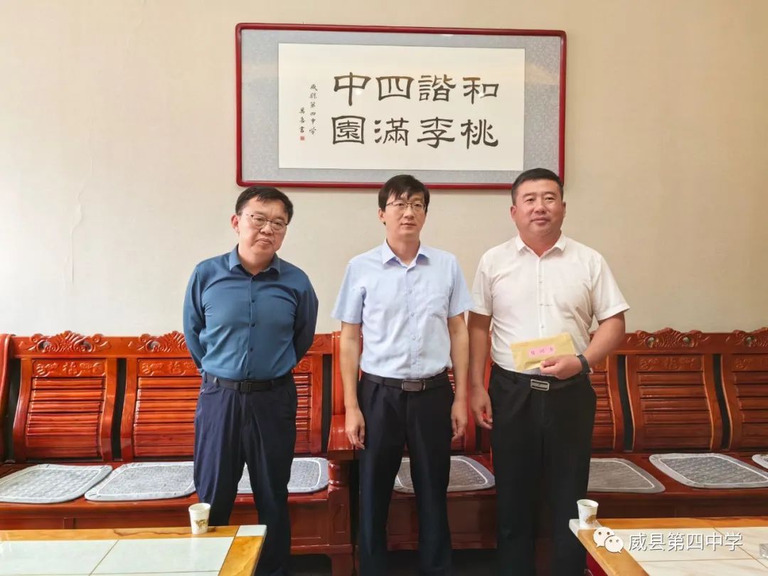 党员教师年度总结2020_2024 党员 教师工作 总结_党员教师工作总结2020年