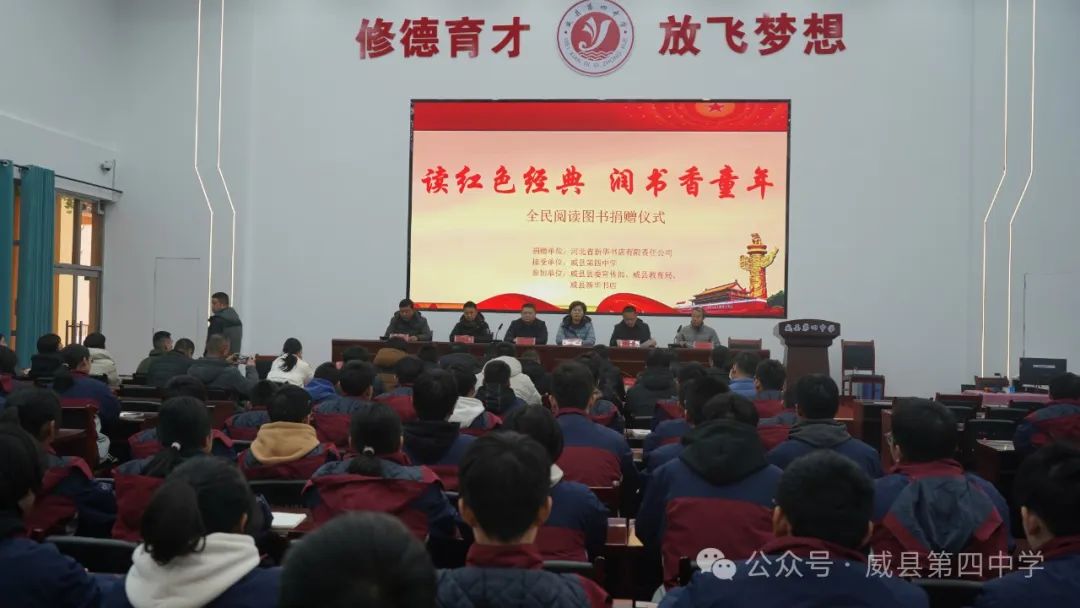 党员教师年度总结2020_2024 党员 教师工作 总结_党员教师工作总结2020年