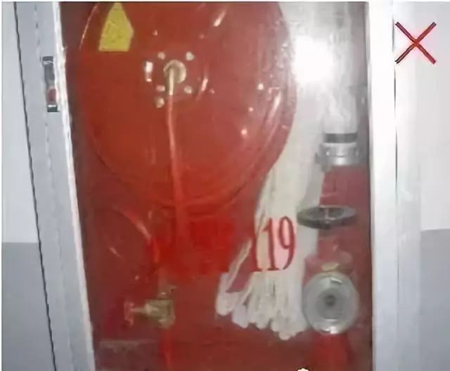 消防栓的作用、组成及使用注意事项，你都了解吗？图2