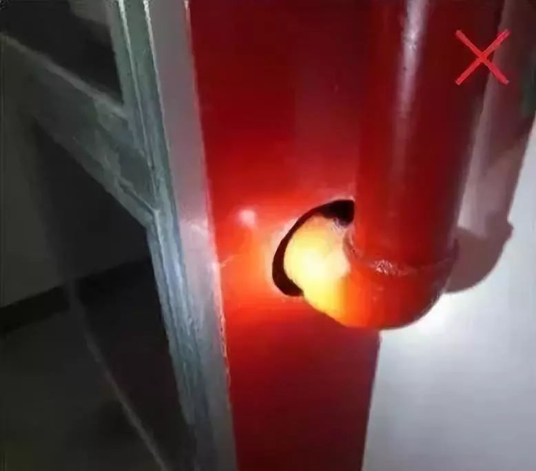 组合式消防箱规格型号及尺寸_组合消防箱都是多大的尺寸_组合式消防箱