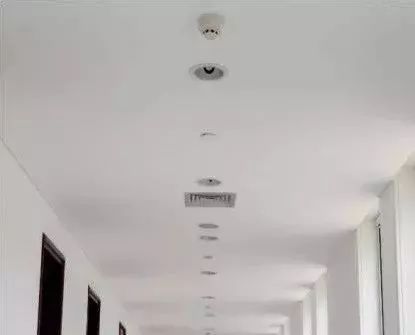 组合消防箱都是多大的尺寸_组合式消防箱_组合式消防箱规格型号及尺寸