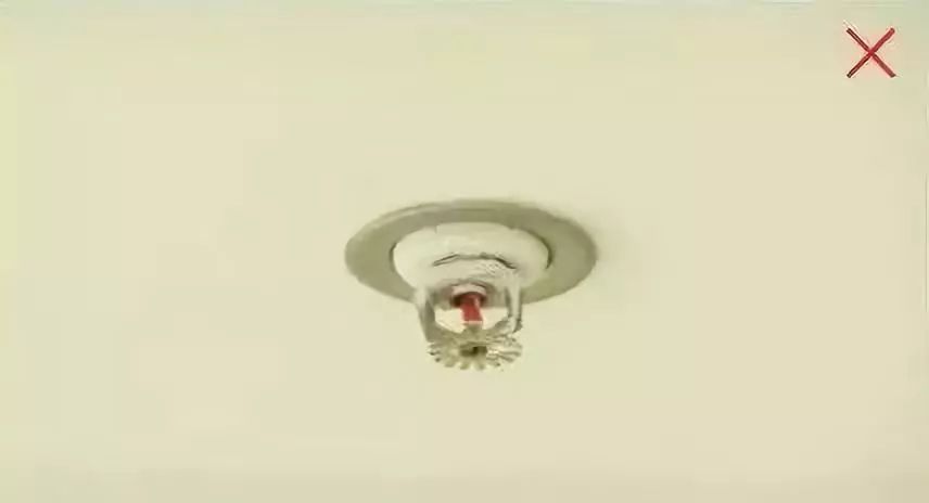 组合式消防箱_组合消防箱都是多大的尺寸_组合式消防箱规格型号及尺寸