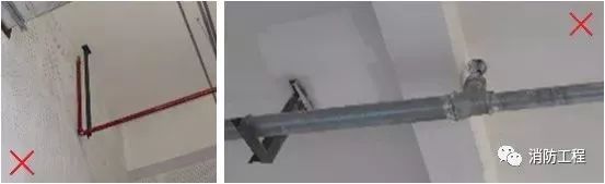 组合消防箱都是多大的尺寸_组合式消防箱规格型号及尺寸_组合式消防箱