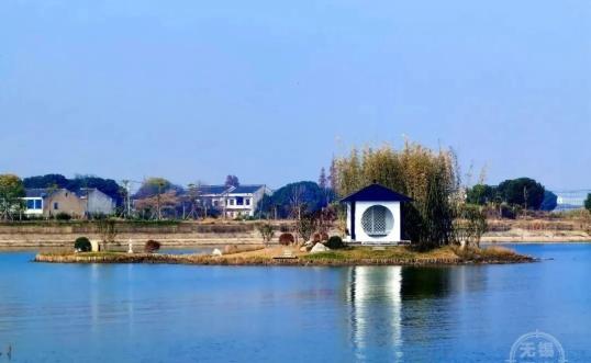 2021无锡招聘教师_无锡公开招聘教师2020_2024年无锡市教师招聘