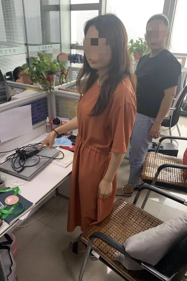 消防工程师被骗_消防工程师诈骗案_消防工程师骗局