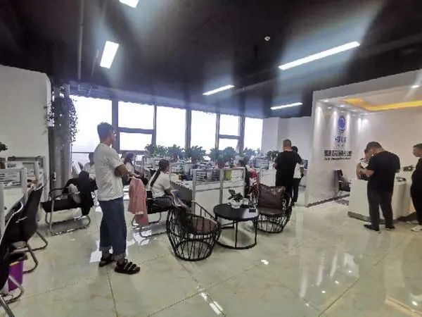 消防工程师诈骗案_消防工程师骗局_消防工程师被骗