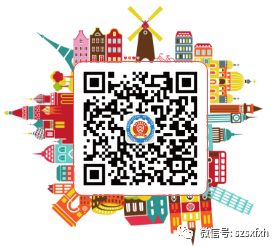 消防工程师骗局_消防工程师被骗_消防工程师诈骗案