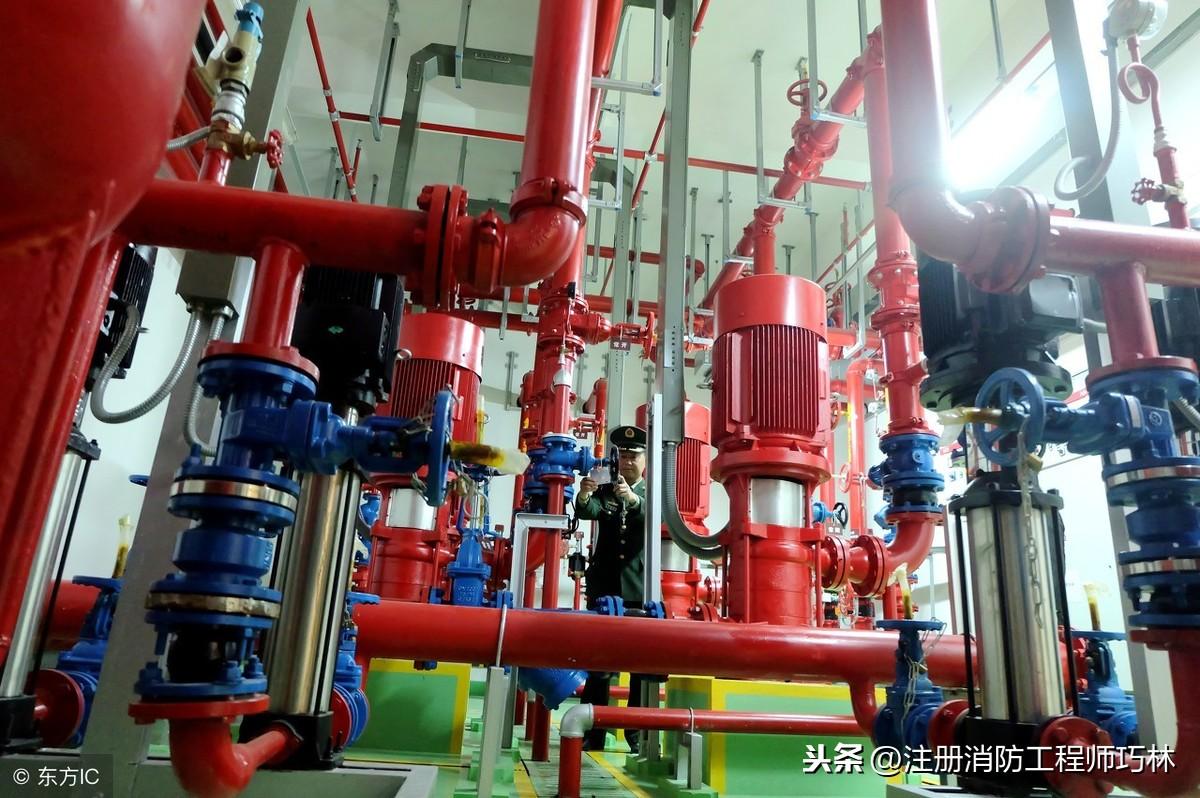 消防工程师证书学习_消防工程师证一般要学多久_消防师工程证考些什么东西
