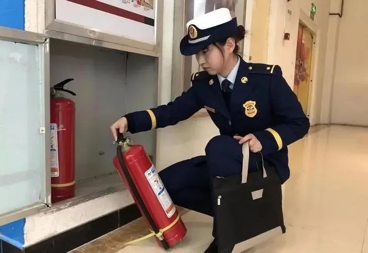 消防工程师证好学吗_消防工程师证课程_消防工程师证书学习