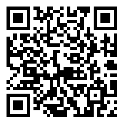 工程消防师级别划分_一级消防工程工程师_消防工程师有几级职称