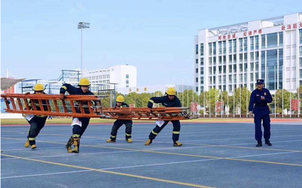 消防工程师可以考消防员吗_考消防师工程可以跨专业吗_消防工程师可以考多久