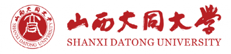 水土保持与荒漠化防治招聘_水土保持与荒漠化防治教师招聘_水土荒漠化保持与防治就业方向