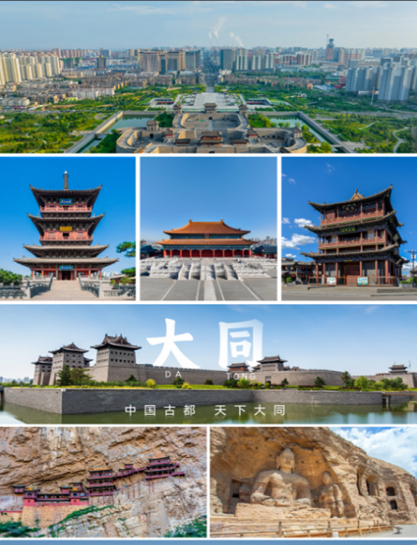 水土保持与荒漠化防治招聘_水土荒漠化保持与防治就业方向_水土保持与荒漠化防治教师招聘