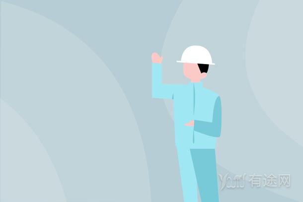 消防工程师主要做什么工作 前景怎么样