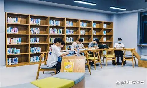 科目公务员分类考试是什么_公务员考试科目类别什么意思_公务员考试科目分类