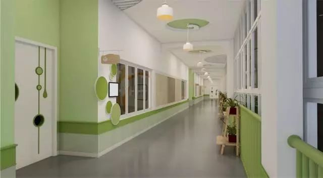 长沙公办园幼师招聘_长沙市幼儿园教师招聘_长沙幼儿园幼师招聘