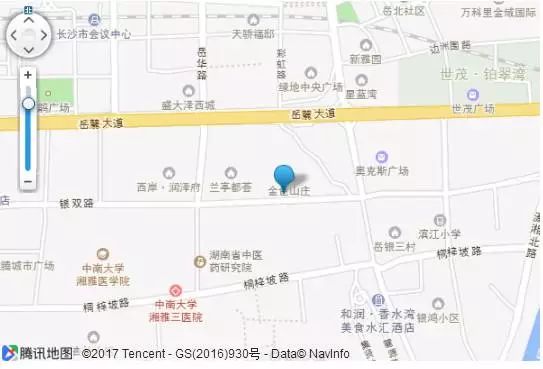 长沙市幼儿园教师招聘_长沙公办园幼师招聘_长沙幼儿园幼师招聘