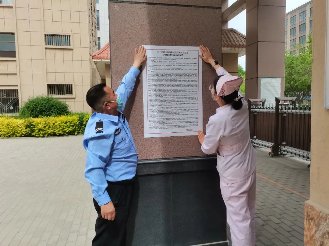 甘肃报名消防省师工程师的条件_甘肃省消防工程师报名_甘肃省消防工程师报考