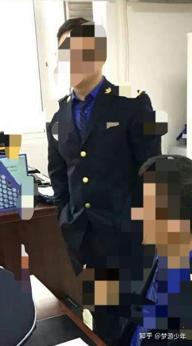 公务员单位参公是什么意思_公务员单位参公是公务员吗_参公单位是公务员吗