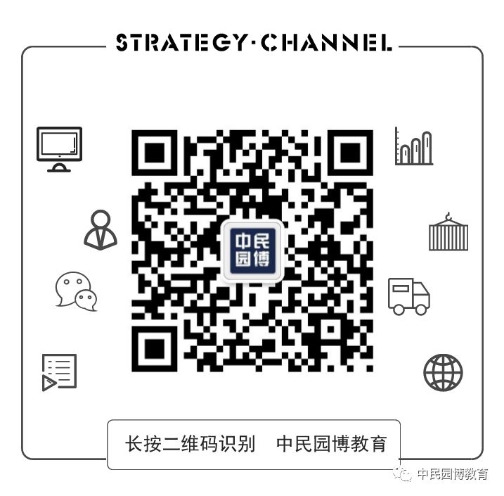 消消防工程师报考条件_消防工程师报名资格条件_报考条件消防工程师