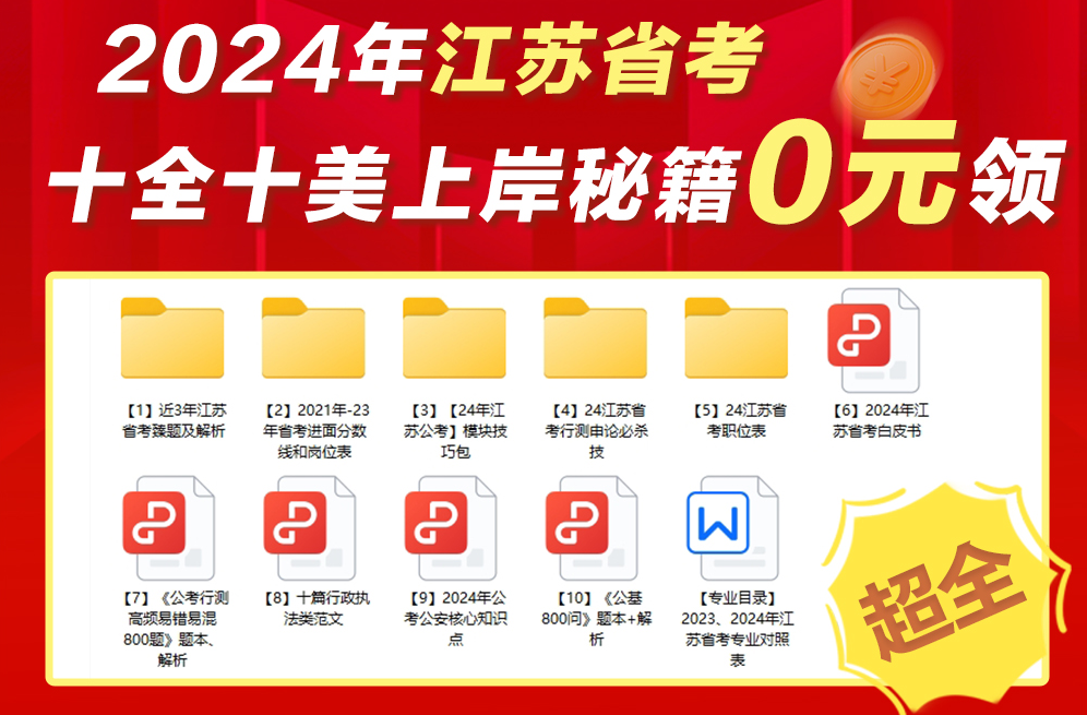 2024江苏省考_区城市管理局区城管行政执法大队一级行政执法员（参照管理）岗招聘2人职位表_报名入口_历年进面分数线_图书教材