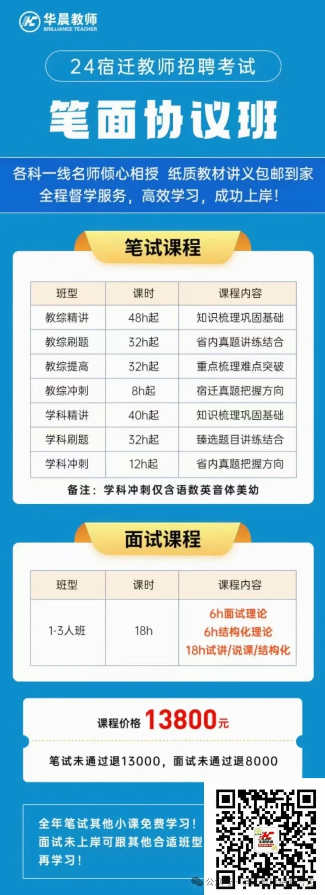 泗洪招聘教师2020_泗洪教师编制招聘信息_2024泗洪教师招聘