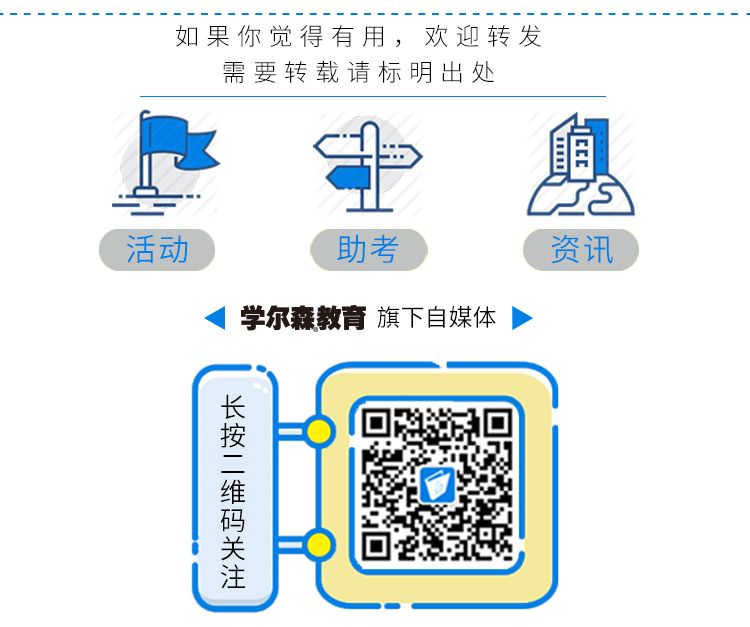 消防工程师一般什么单位需要_消防工程师什么单位需_消防师需工程单位评审吗