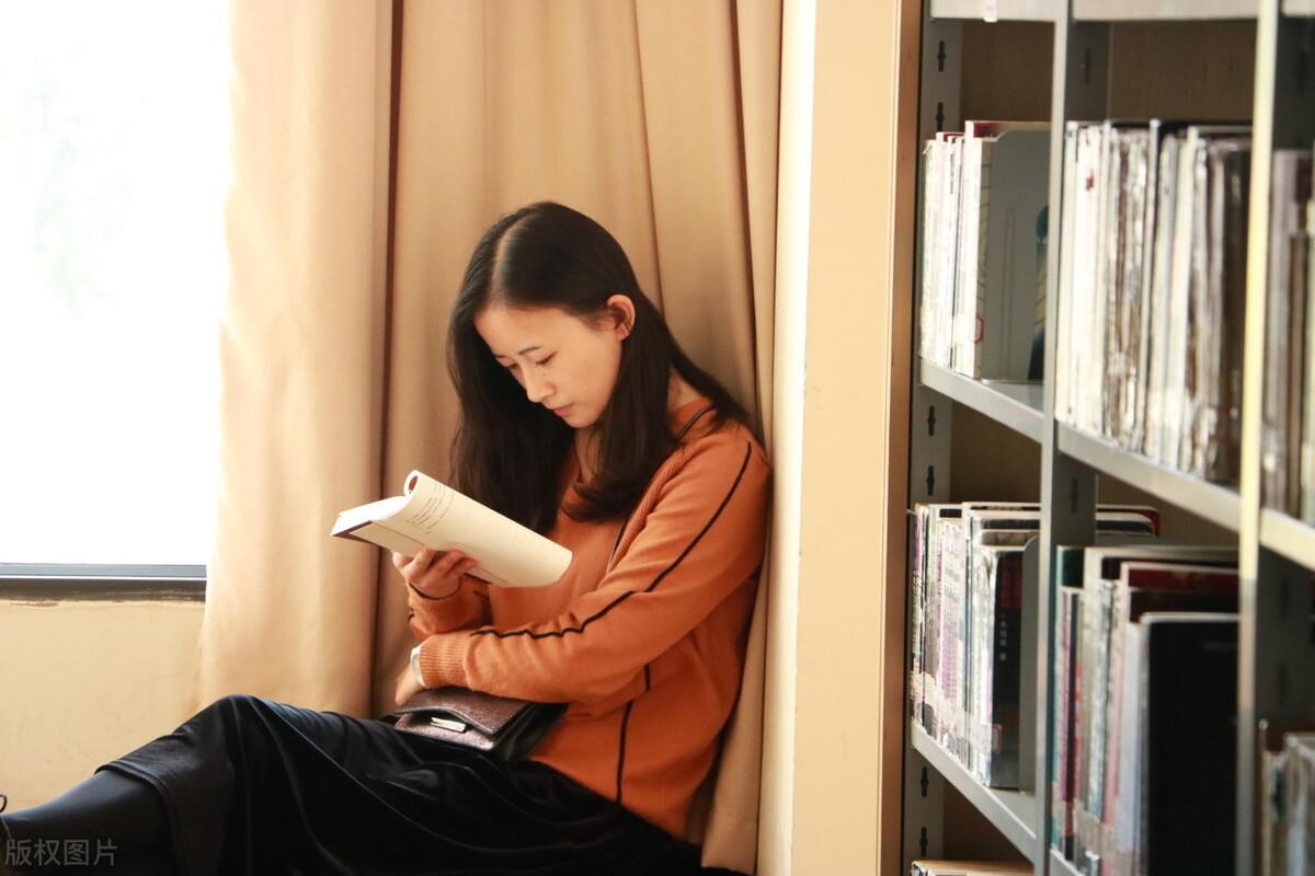 2017年中小学教师招聘考试笔试备考策略及备考指导
