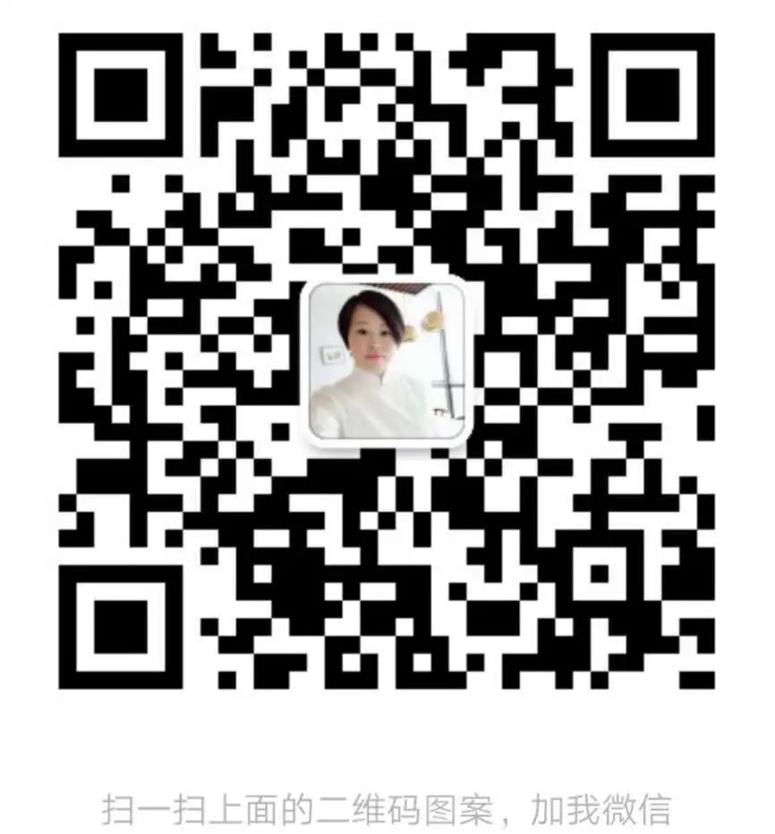 江苏省消防工程师官网_江苏消防工程师合格公示_江苏省消防工程师