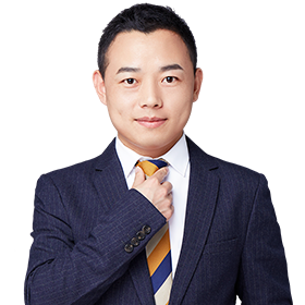 山东省无棣县城市建设服务中心公开招聘工作人员公告